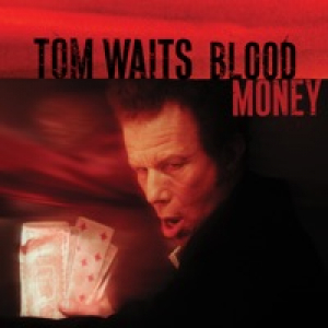 Blood Money (Remastered)