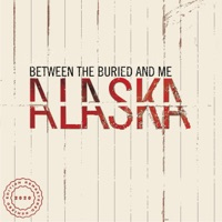 Alaska (2020 Remix / Remaster)