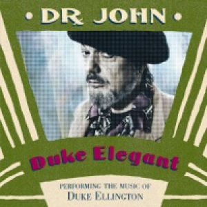 Duke Elegant