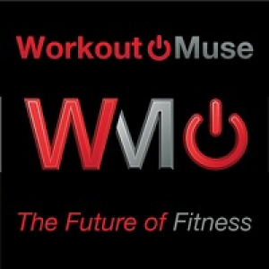 Top Ten Workout Muse Tracks