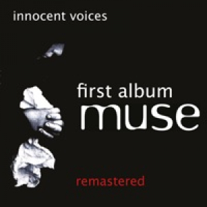Innocent Voices (First Album)