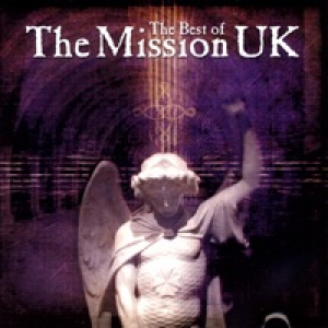The Best of the Mission UK