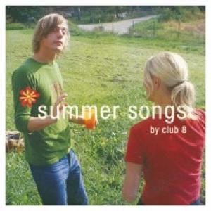 Summer Songs - EP