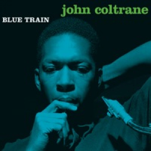 Blue Train (Expanded Edition)