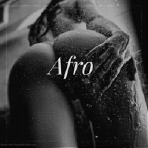 Afro (feat. Deer Hunters, Egg, TV On the Radio & Broken Social Scene) - Single