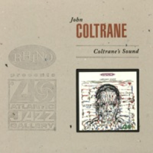 Coltrane's Sound (Expanded Edition)