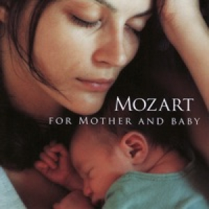 Mozart for Mother and Baby
