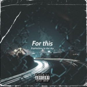 For This - Single