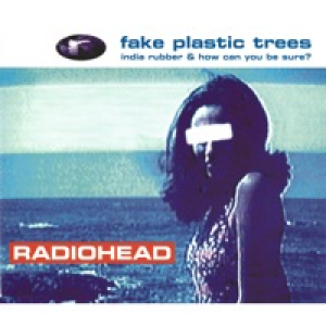 Fake Plastic Trees - Single