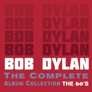 The Complete Album Collection: The 60's